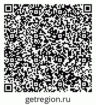79065737541
