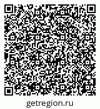 79065737542