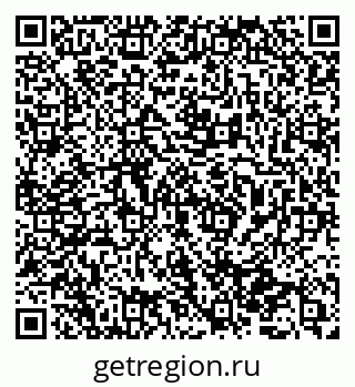 79065737543