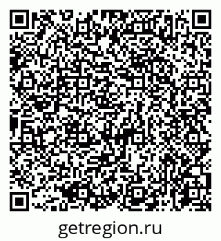 79065737546
