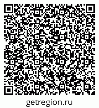 79065737547