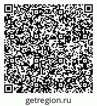 79065737549