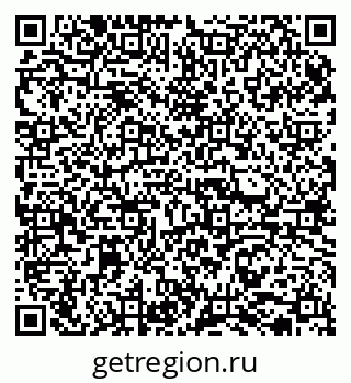 79065737551