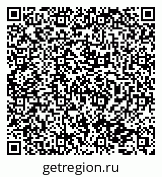 79065737552