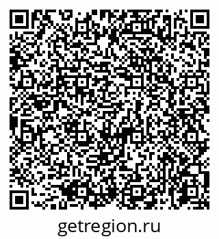 79065737554