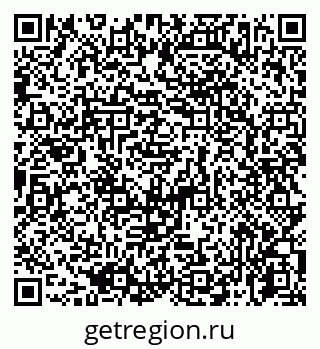 79065737557