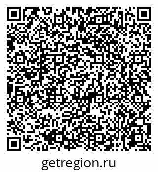 79065737558