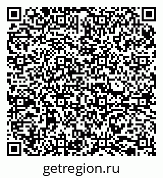 79065737561