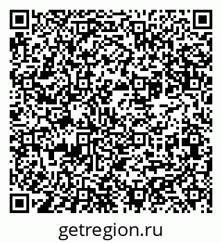79065737563