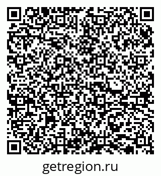 79065737564