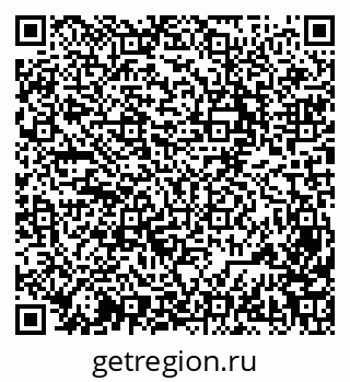 79065737566