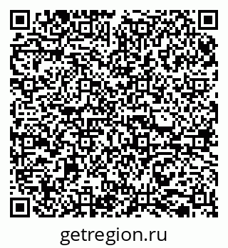79065737567