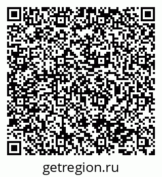 79065737568
