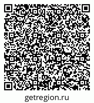 79065737570