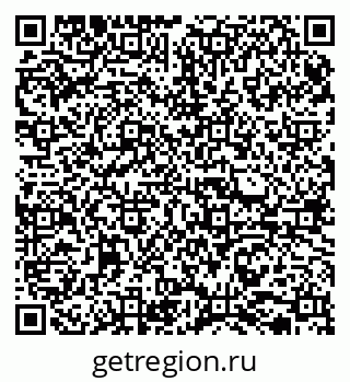 79065737571