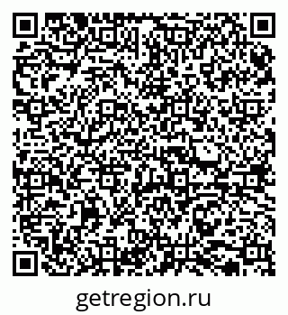 79065737573