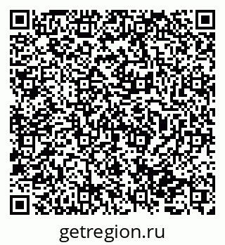 79065737575