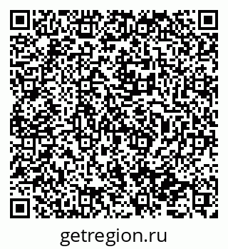 79065737576