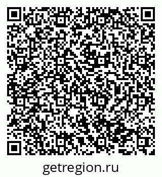 79065737577