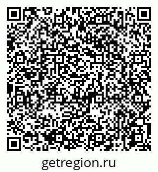 79065737579