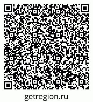 79065737580