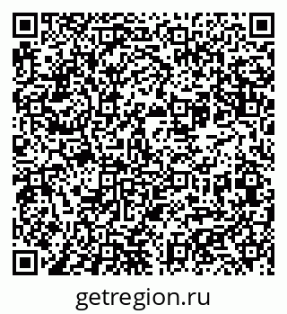 79065737582