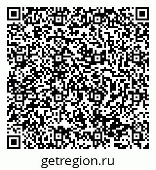 79065737583