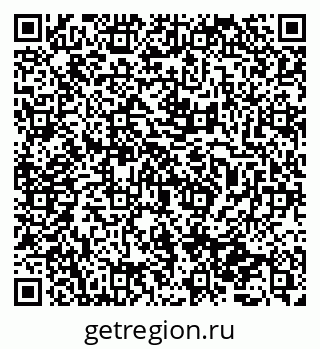 79065737586