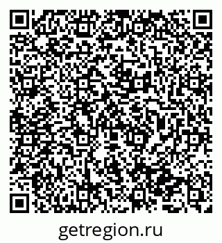 79065737588