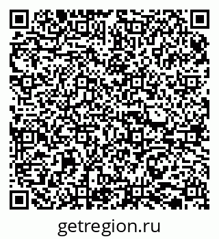 79065737590