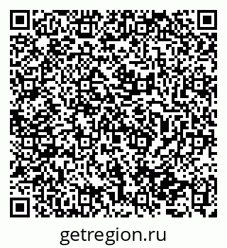 79065737591