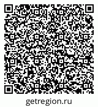 79065737592