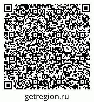 79065737593