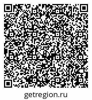 79065737594