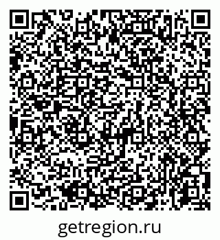 79065737595