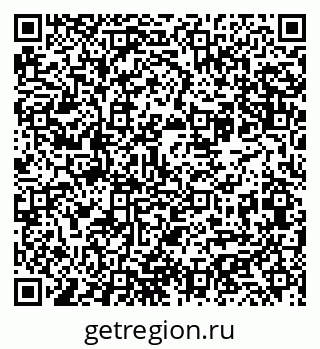 79065737597