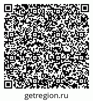 79065737598