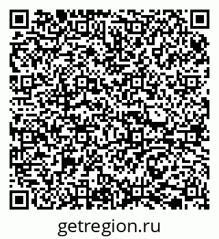79065737601