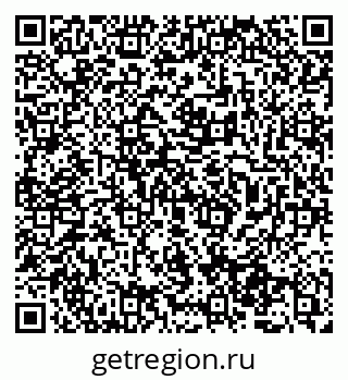 79065737602