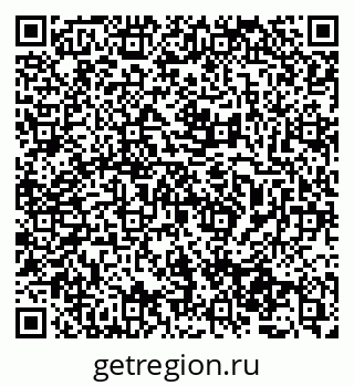 79065737603