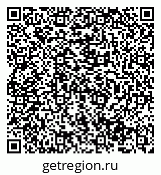 79065737604