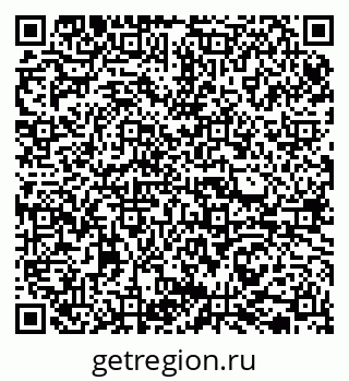 79065737605