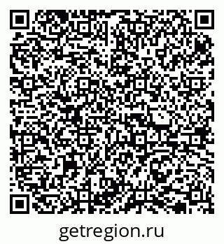 79065737609