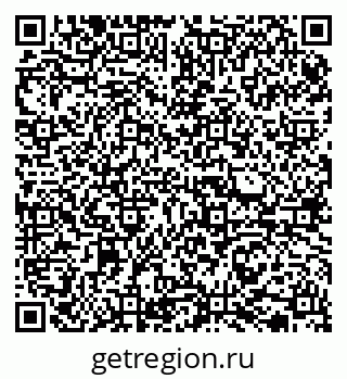 79065737611