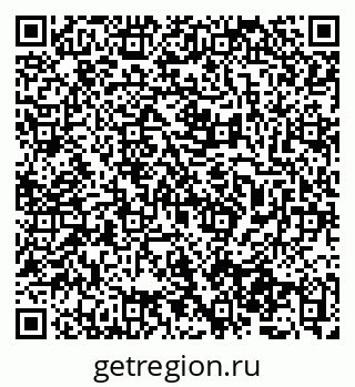 79065737612