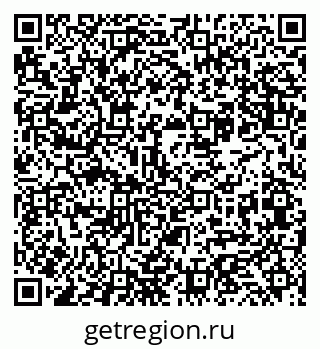 79065737613