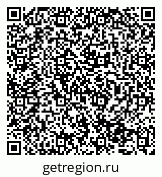 79065737614