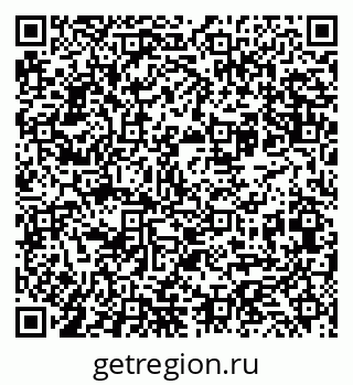 79065737617