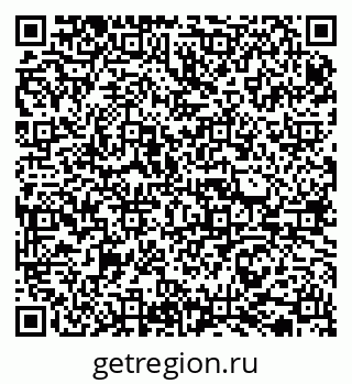 79065737618