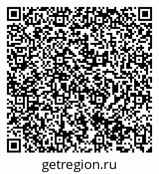 79065737619